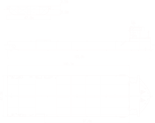 blueprint_caravan2
