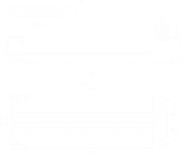 blueprint_pass