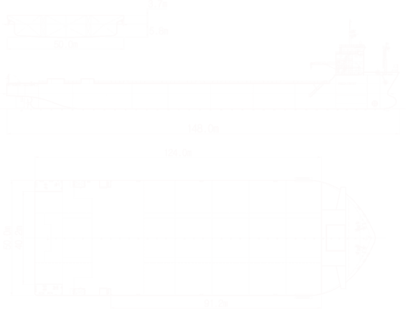 blueprint_trust