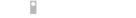 HI-MEGALINE