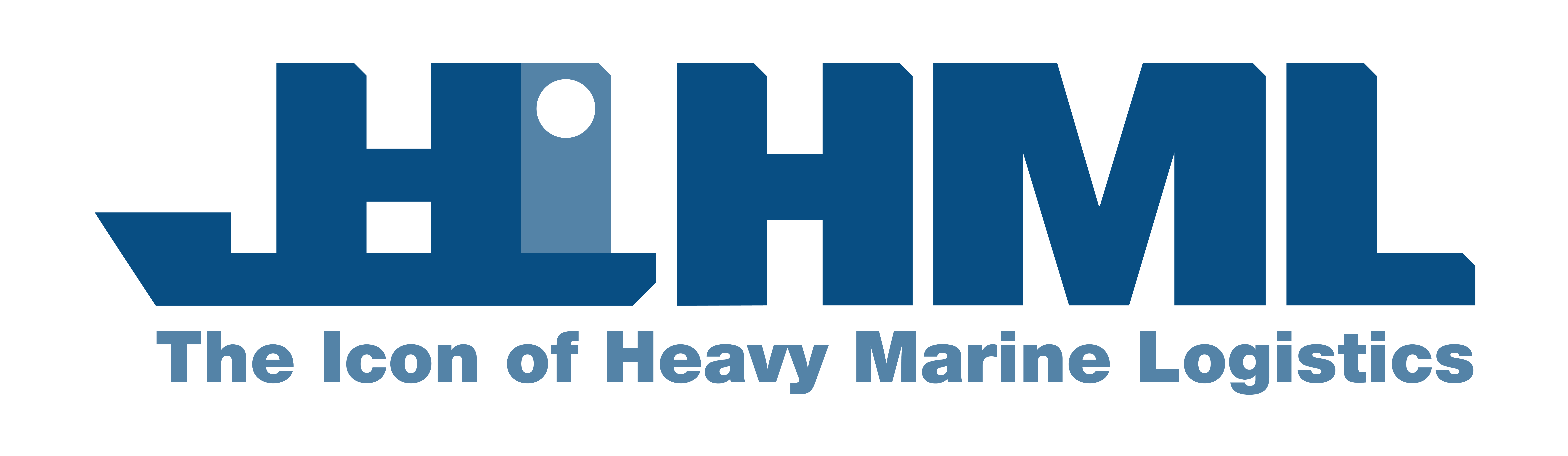 HI-MEGALINE